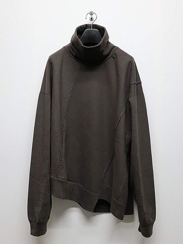 The Viridi-anne���� ������ǥ�����/�����ȥ륹�����å�/GRAY