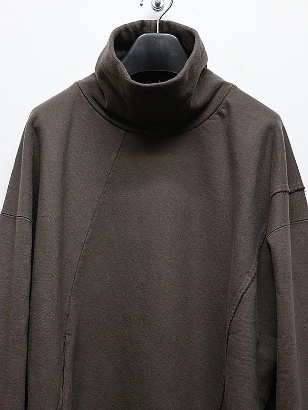 The Viridi-anne���� ������ǥ�����/�����ȥ륹�����å�/GRAY