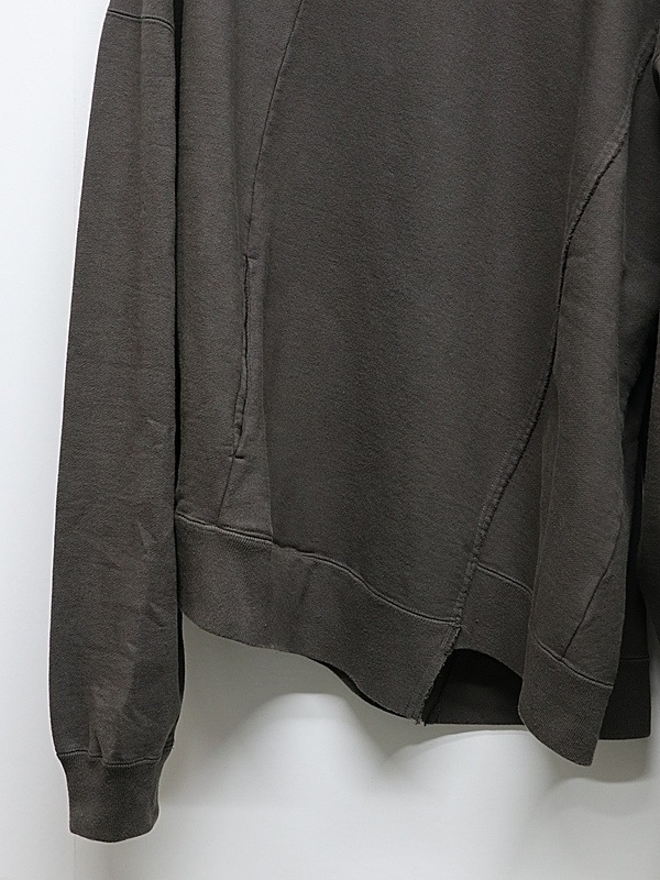 The Viridi-anne���� ������ǥ�����/�����ȥ륹�����å�/GRAY