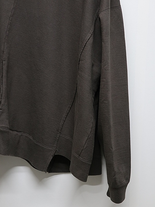 The Viridi-anne���� ������ǥ�����/�����ȥ륹�����å�/GRAY