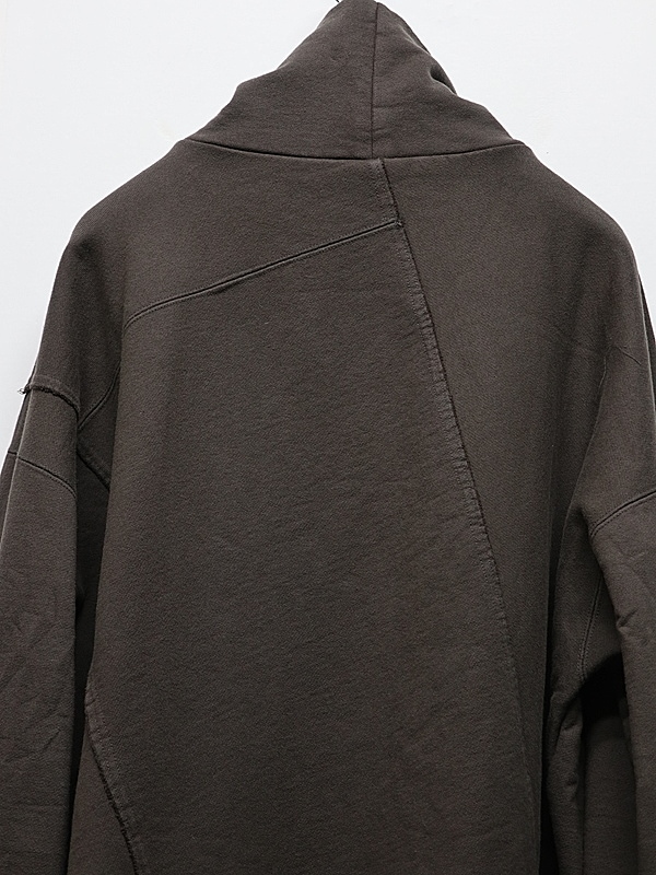 The Viridi-anne���� ������ǥ�����/�����ȥ륹�����å�/GRAY