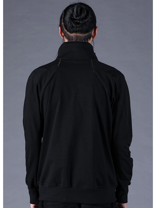 (ͽ���ʡ�8��9������ͽ��/D.HYGEN���ǥ����ϥ�����/�ɥ饤���㡼����åץϥ��ͥå��֥륾��/BLACK