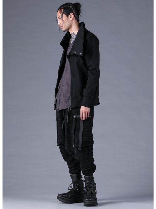 (ͽ���ʡ�8��9������ͽ��/D.HYGEN���ǥ����ϥ�����/�ɥ饤���㡼����åץϥ��ͥå��֥륾��/BLACK