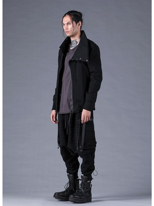 (ͽ���ʡ�8��9������ͽ��/D.HYGEN���ǥ����ϥ�����/�ɥ饤���㡼����åץϥ��ͥå��֥륾��/BLACK