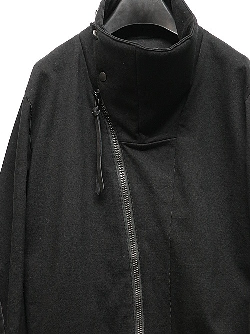 (ͽ���ʡ�8��9������ͽ��/D.HYGEN���ǥ����ϥ�����/�ɥ饤���㡼����åץϥ��ͥå��֥륾��/BLACK