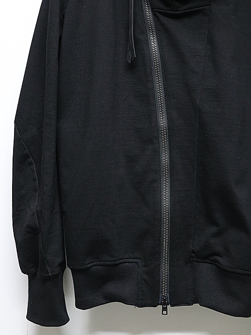 (ͽ���ʡ�8��9������ͽ��/D.HYGEN���ǥ����ϥ�����/�ɥ饤���㡼����åץϥ��ͥå��֥륾��/BLACK