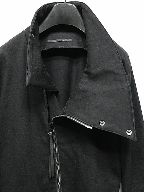 (ͽ���ʡ�8��9������ͽ��/D.HYGEN���ǥ����ϥ�����/�ɥ饤���㡼����åץϥ��ͥå��֥륾��/BLACK