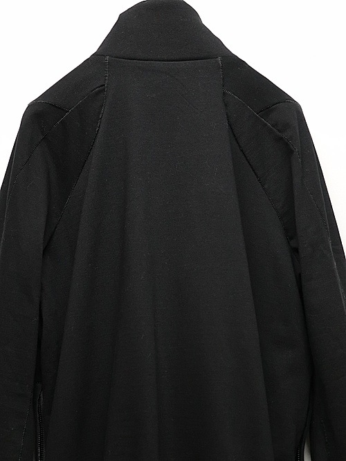 (ͽ���ʡ�8��9������ͽ��/D.HYGEN���ǥ����ϥ�����/�ɥ饤���㡼����åץϥ��ͥå��֥륾��/BLACK