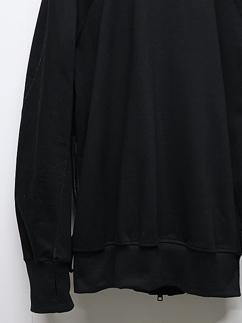 (ͽ���ʡ�8��9������ͽ��/D.HYGEN���ǥ����ϥ�����/�ɥ饤���㡼����åץϥ��ͥå��֥륾��/BLACK