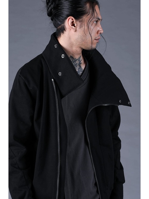 (ͽ���ʡ�8��9������ͽ��/D.HYGEN���ǥ����ϥ�����/�ɥ饤���㡼����åץϥ��ͥå��֥륾��/BLACK