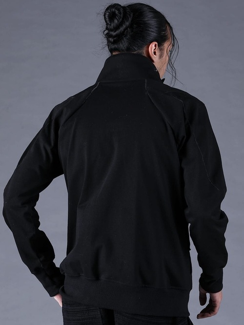 (ͽ���ʡ�8��9������ͽ��/D.HYGEN���ǥ����ϥ�����/�ɥ饤���㡼����åץϥ��ͥå��֥륾��/BLACK