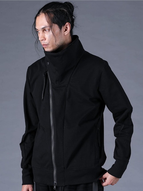 (ͽ���ʡ�8��9������ͽ��/D.HYGEN���ǥ����ϥ�����/�ɥ饤���㡼����åץϥ��ͥå��֥륾��/BLACK