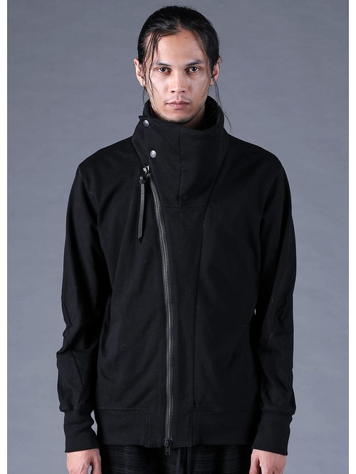 (ͽ���ʡ�8��9������ͽ��/D.HYGEN���ǥ����ϥ�����/�ɥ饤���㡼����åץϥ��ͥå��֥륾��/BLACK