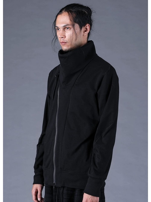 (ͽ���ʡ�8��9������ͽ��/D.HYGEN���ǥ����ϥ�����/�ɥ饤���㡼����åץϥ��ͥå��֥륾��/BLACK