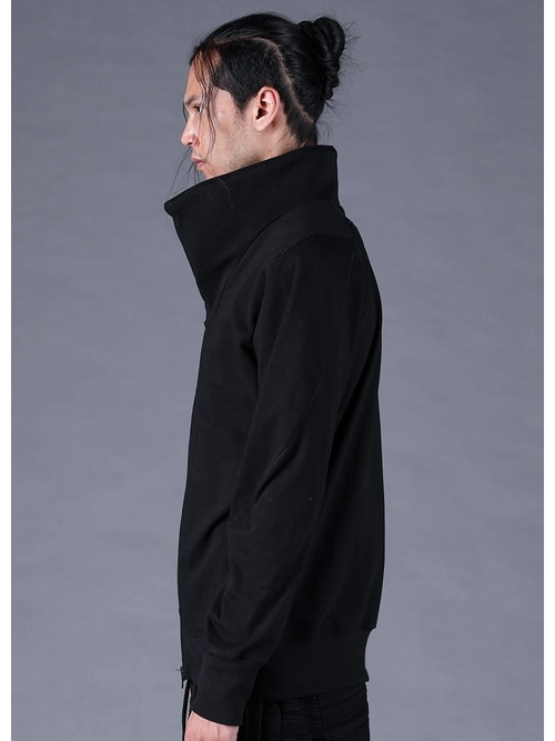 (ͽ���ʡ�8��9������ͽ��/D.HYGEN���ǥ����ϥ�����/�ɥ饤���㡼����åץϥ��ͥå��֥륾��/BLACK