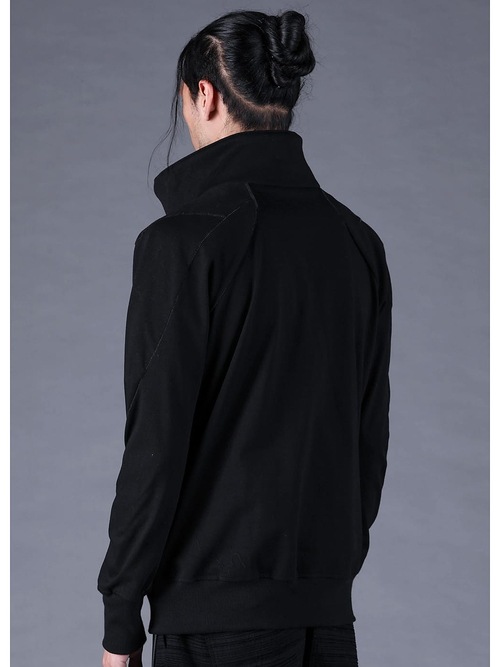 (ͽ���ʡ�8��9������ͽ��/D.HYGEN���ǥ����ϥ�����/�ɥ饤���㡼����åץϥ��ͥå��֥륾��/BLACK