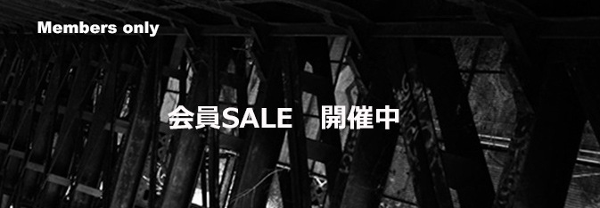 ���SALE