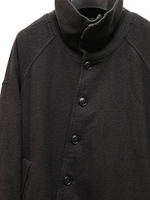 �㴰���The Viridi-anne���� ������ǥ�����/�������� ��������֥륾��/BLACK