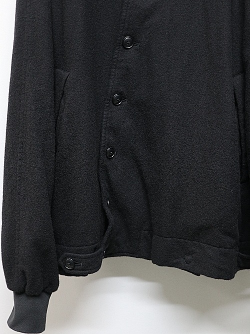 �㴰���The Viridi-anne���� ������ǥ�����/�������� ��������֥륾��/BLACK