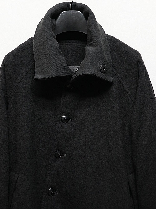 �㴰���The Viridi-anne���� ������ǥ�����/�������� ��������֥륾��/BLACK