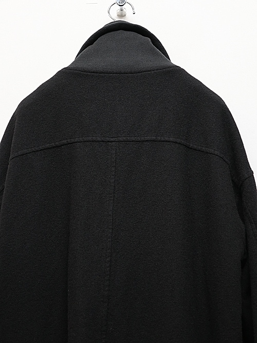 �㴰���The Viridi-anne���� ������ǥ�����/�������� ��������֥륾��/BLACK