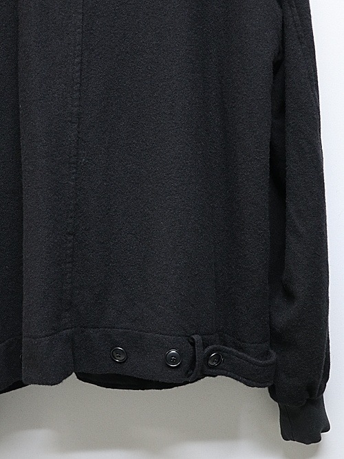�㴰���The Viridi-anne���� ������ǥ�����/�������� ��������֥륾��/BLACK