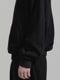 �㴰���The Viridi-anne���� ������ǥ�����/�������� ��������֥륾��/BLACK
