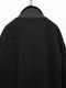 �㴰���The Viridi-anne���� ������ǥ�����/�������� ��������֥륾��/BLACK