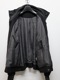 �㴰���The Viridi-anne���� ������ǥ�����/�������� ��������֥륾��/BLACK