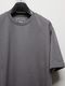 SALE40%OFF/Y-3���磻���꡼/GFX SS TEE 1/GRANIT.