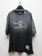 Maison MIHARA YASUHIROC15TS023_BLACK_2001