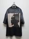 Maison MIHARA YASUHIROC15TS023_BLACK_2001