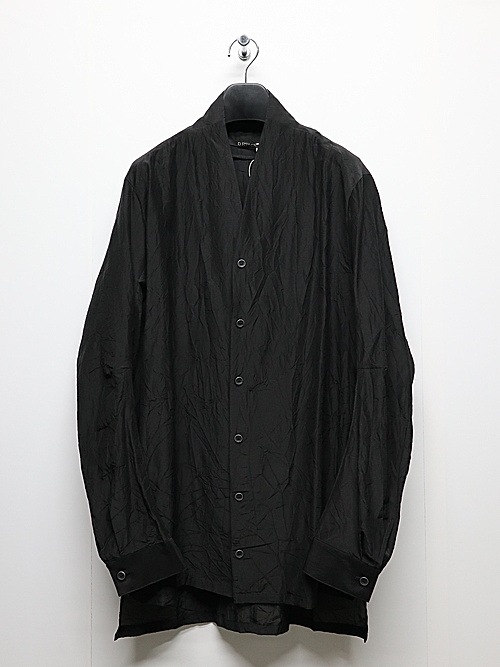 D.HYGEN���ǥ����ϥ�����/���륯���åȥ��å��㡼���硼�륫�顼�����/BLACK