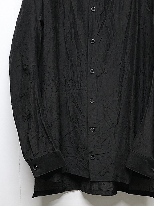 D.HYGEN���ǥ����ϥ�����/���륯���åȥ��å��㡼���硼�륫�顼�����/BLACK