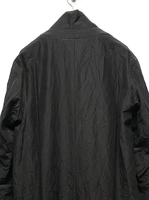 D.HYGEN���ǥ����ϥ�����/���륯���åȥ��å��㡼���硼�륫�顼�����/BLACK