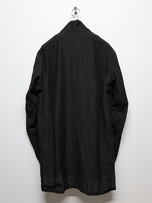 D.HYGEN���ǥ����ϥ�����/���륯���åȥ��å��㡼���硼�륫�顼�����/BLACK