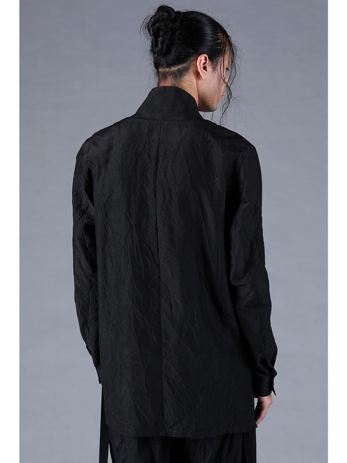 (ͽ���ʡ�2��3������ͽ��/D.HYGEN���ǥ����ϥ�����/���륯���åȥ��å��㡼���硼�륫�顼�����/BLACK