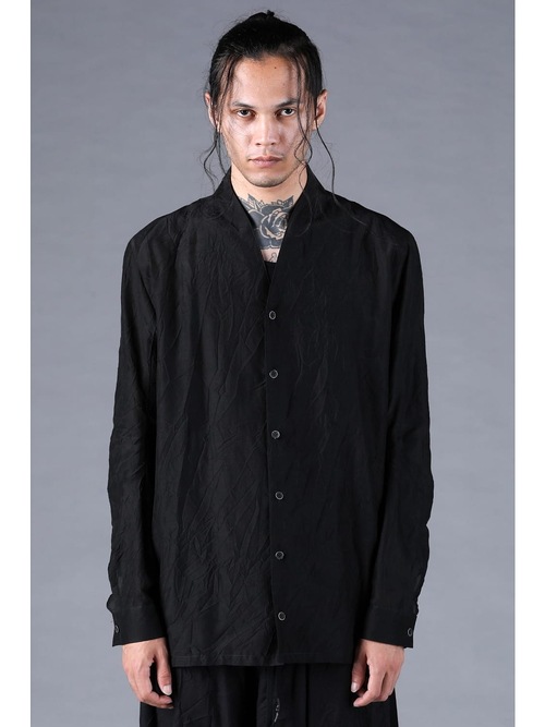 (ͽ���ʡ�2��3������ͽ��/D.HYGEN���ǥ����ϥ�����/���륯���åȥ��å��㡼���硼�륫�顼�����/BLACK