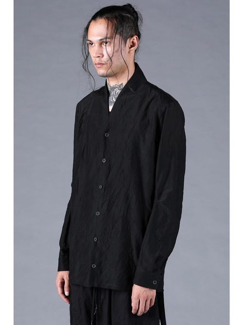 (ͽ���ʡ�2��3������ͽ��/D.HYGEN���ǥ����ϥ�����/���륯���åȥ��å��㡼���硼�륫�顼�����/BLACK