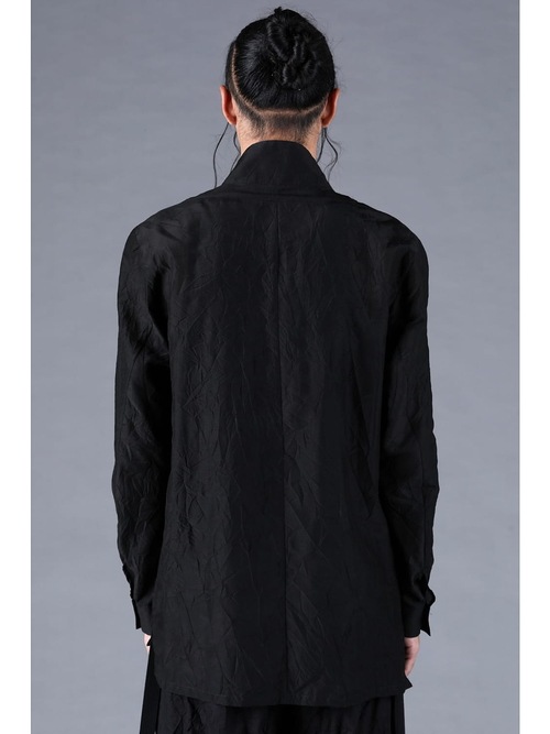 (ͽ���ʡ�2��3������ͽ��/D.HYGEN���ǥ����ϥ�����/���륯���åȥ��å��㡼���硼�륫�顼�����/BLACK