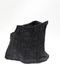 JULIUS����ꥦ��/10oz COATED STRETCH DENIM ACCESSORY3/BLACK