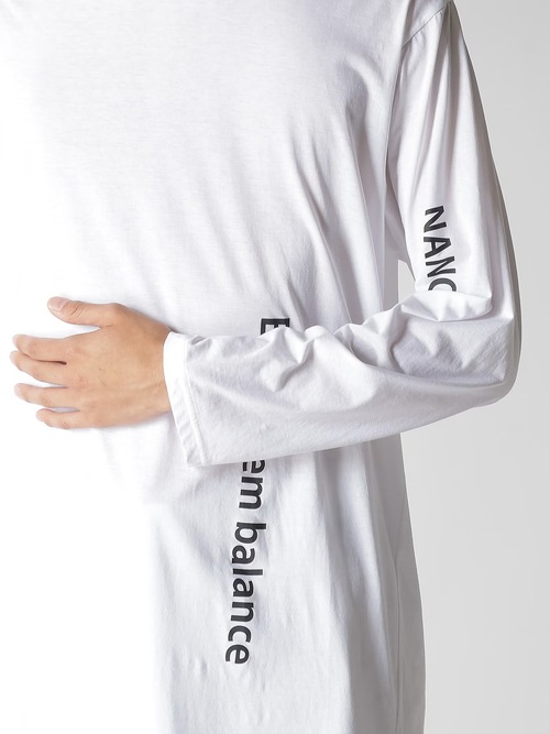 Yohji Yamamoto���襦����ޥ��/110/2��ŷ�����ѷ��ޤ���Ĺµ�ץ���T�����A/WHITE