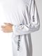 Yohji Yamamoto���襦����ޥ��/110/2��ŷ�����ѷ��ޤ���Ĺµ�ץ���T�����A/WHITE