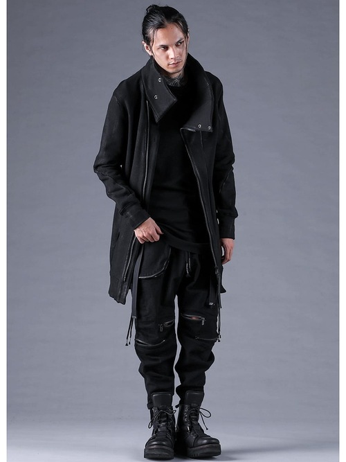 (ͽ���ʡ�8��9������ͽ��/D.HYGEN���ǥ����ϥ�����/̵ǲ��΢�ӥ����ƥ��󥰥�åץϥ��ͥå����󥰥֥륾��/BLACK