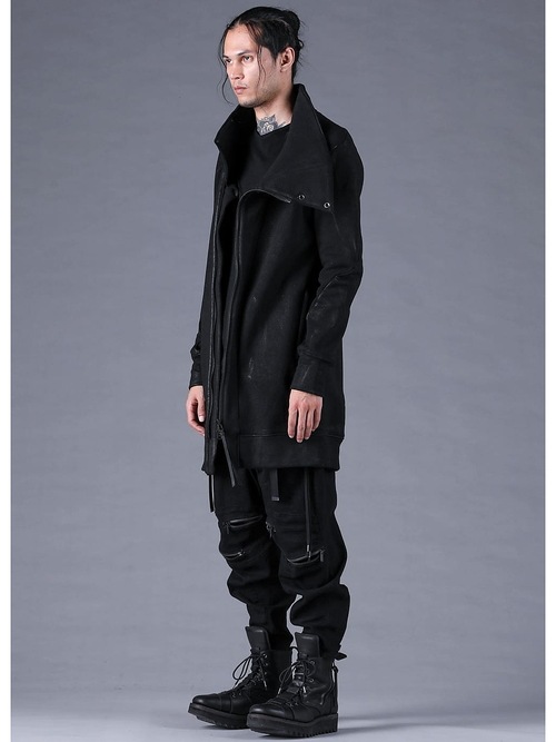 (ͽ���ʡ�8��9������ͽ��/D.HYGEN���ǥ����ϥ�����/̵ǲ��΢�ӥ����ƥ��󥰥�åץϥ��ͥå����󥰥֥륾��/BLACK