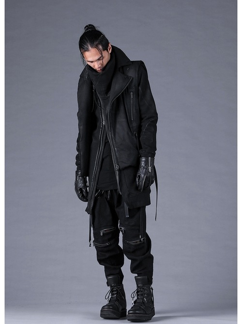 (ͽ���ʡ�8��9������ͽ��/D.HYGEN���ǥ����ϥ�����/̵ǲ��΢�ӥ����ƥ��󥰥�åץϥ��ͥå����󥰥֥륾��/BLACK