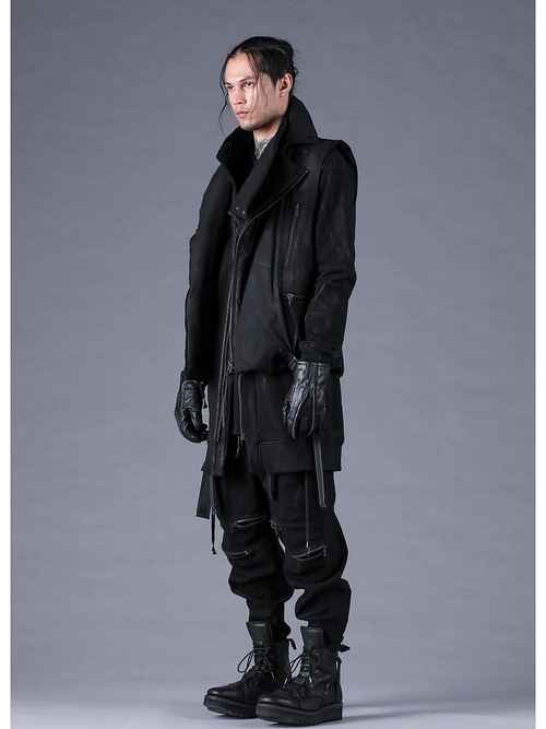 (ͽ���ʡ�8��9������ͽ��/D.HYGEN���ǥ����ϥ�����/̵ǲ��΢�ӥ����ƥ��󥰥�åץϥ��ͥå����󥰥֥륾��/BLACK