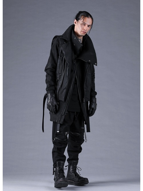 (ͽ���ʡ�8��9������ͽ��/D.HYGEN���ǥ����ϥ�����/̵ǲ��΢�ӥ����ƥ��󥰥�åץϥ��ͥå����󥰥֥륾��/BLACK