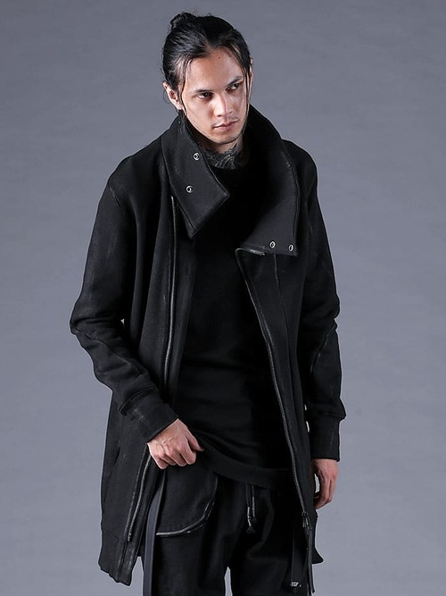 (ͽ���ʡ�8��9������ͽ��/D.HYGEN���ǥ����ϥ�����/̵ǲ��΢�ӥ����ƥ��󥰥�åץϥ��ͥå����󥰥֥륾��/BLACK