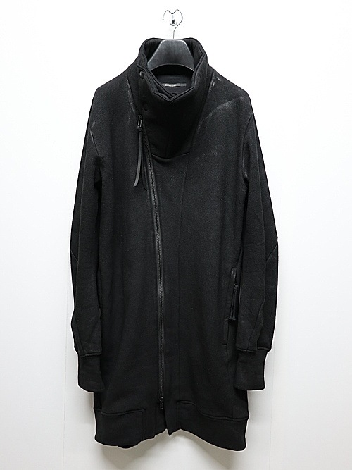 (ͽ���ʡ�8��9������ͽ��/D.HYGEN���ǥ����ϥ�����/̵ǲ��΢�ӥ����ƥ��󥰥�åץϥ��ͥå����󥰥֥륾��/BLACK